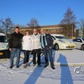 IMG_1199745