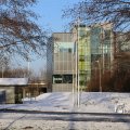 IMG_1199774