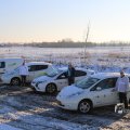IMG_1199784