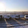 IMG_1199785