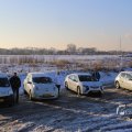 IMG_1199793