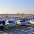 IMG_1199795