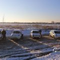 IMG_1199798