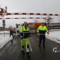 IMG_1199611