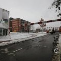 IMG_1199614