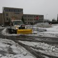 IMG_1199618