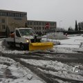 IMG_1199619