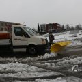 IMG_1199621