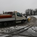 IMG_1199623
