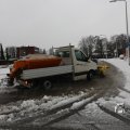 IMG_1199624