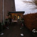 IMG_1200017