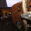 IMG_1200018