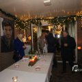 IMG_1200031