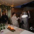 IMG_1200033