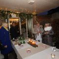 IMG_1200035