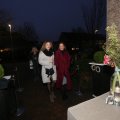 IMG_1200036