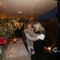 IMG_1200037