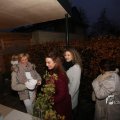 IMG_1200038