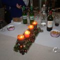 IMG_1200042
