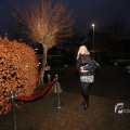 IMG_1200043