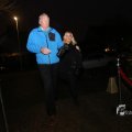 IMG_1200059