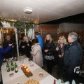 IMG_1200061