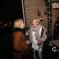IMG_1200064