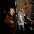 IMG_1200065
