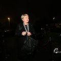 IMG_1200067