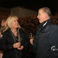 IMG_1200076