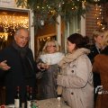 IMG_1200077