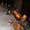 IMG_1200079