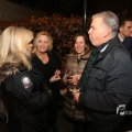 IMG_1200080