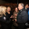 IMG_1200081