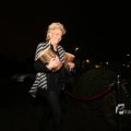 IMG_1200082