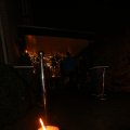 IMG_1200087