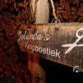 IMG_1200091