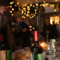 IMG_1200097