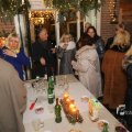 IMG_1200098