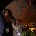 IMG_1200100