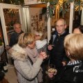 IMG_1200107