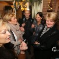 IMG_1200110