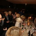IMG_1200118
