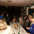 IMG_1200122