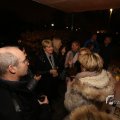 IMG_1200123