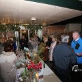 IMG_1200125