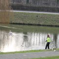 IMG_1200009