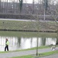 IMG_1200010