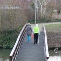 IMG_1200011