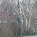 IMG_1200014